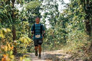 BIB: 
                            <button type="button" onclick="openModal(26068940)" class="btn btn-primary btn-sm float-right btn-popup" data-toggle="modal" data-target=".modal-high-quality">
                        <i class="fas fa-shopping-cart"></i> Add to Cart
                    </button>
                                            <button type="button" onclick="isThisMe(26068940, true)" class="btn btn-success btn-sm float-right btn-popup btn-isme hidden" data-toggle="tooltip" data-placement="bottom" title="นี่คือรูปของคุณใช่ไหม คลิกที่นี่เพื่อเอาเข้าอัลบั้ม">
                        <i class="fas fa-plus"></i> Add to album
                    </button>
                    <button type="button" onclick="isThisMe(26068940, false)" class="btn btn-warning btn-sm float-right btn-popup btn-isnotme hidden">
                        <i class="fas fa-ban"></i> Remove from album
                    </button>